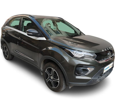 Tata NEXON-img